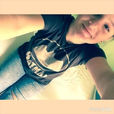 hey! I'm from Greece*~* ❤