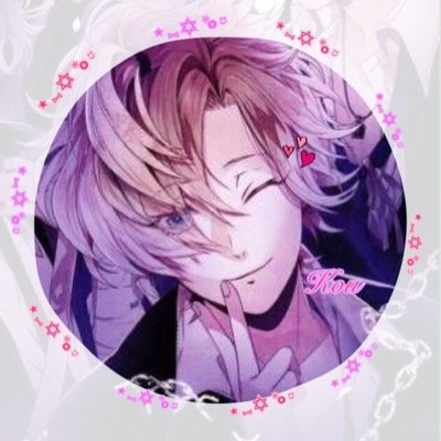 ☪*✩⃛みるあ*･☪·̩͙さんのプロフィール画像