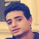 Muhamed.Maher - @TerryMaher6 - Twitter