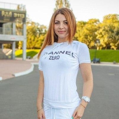 Kristi_777_vip's profile picture. 