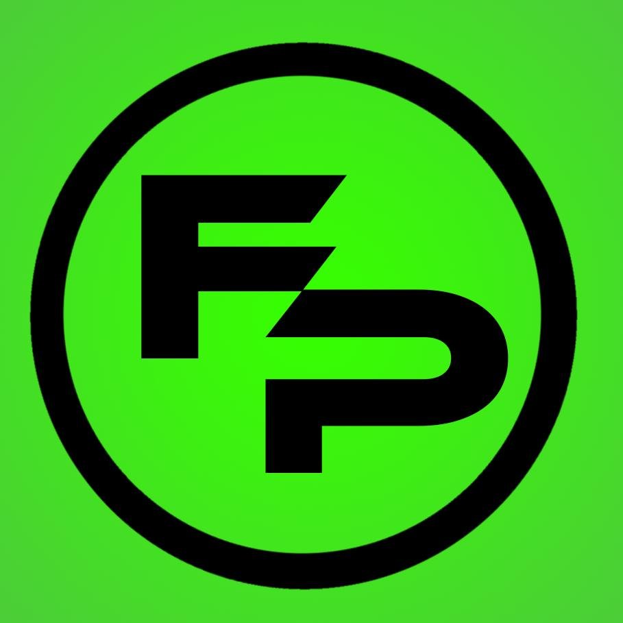 false_prophet20's profile picture. 