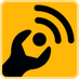 PlombierToulouse (@plombiertlse) Twitter profile photo PlombierToulouse (@plombiertlse) Twitter profile photo
