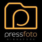 About
Pressfoto is Microstock image agency. Selling royalty free images, vector graphics & video footage which you can use in literally any project imaginable