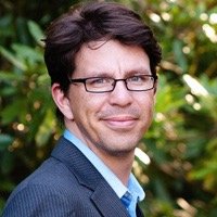 Jérémy Jolley (@jeremytjolley) 's Twitter Profile