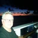 Barry Swanson - @dadio1956 - Twitter