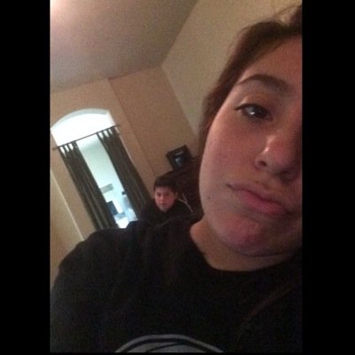 yikes lmao