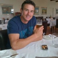 Mauritz Jurack (@mauritzjurack) 's Twitter Profile Photo Mauritz Jurack (@mauritzjurack) 's Twitter Profile Photo