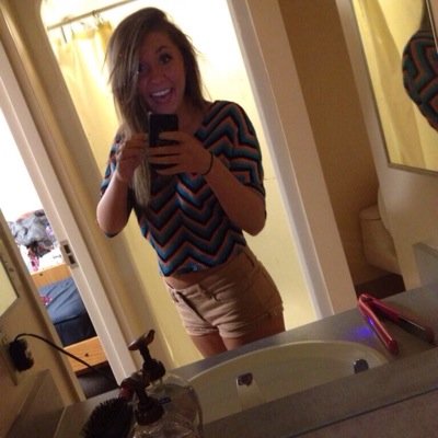 lovelyrachh's profile picture. stfu / GT: Lovelyrachh / new twitter follow..