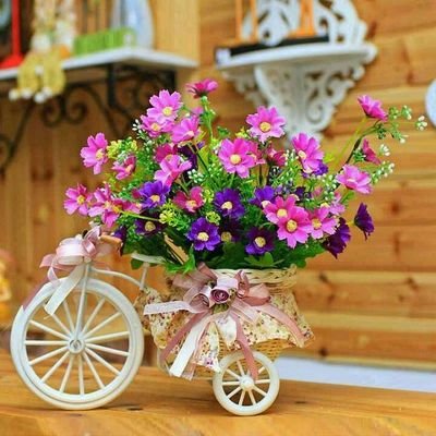 ‏‏‏‏لا شيء يكتمل گما نحب..هي دنيا وليست جنه!.
