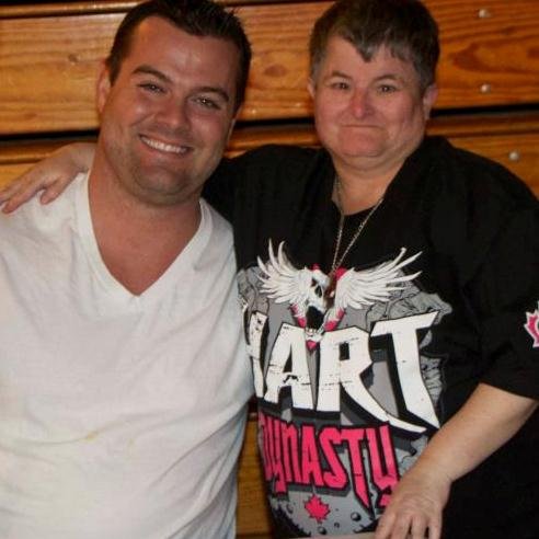 cathyhunter22's profile picture. 