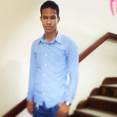 wander_007HD's profile picture. sencillo como yo? eeh solo yo :p