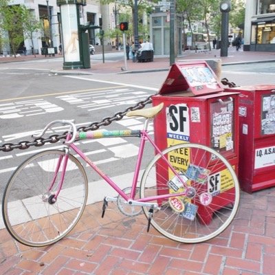 JimmyBulk's profile picture. 