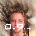 ashley pretorius - @pashpretorius - Twitter