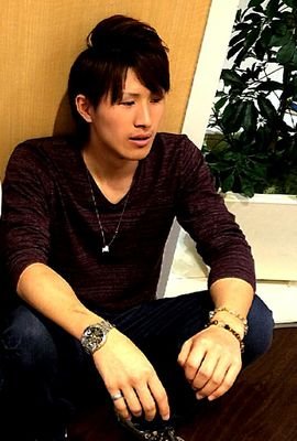 誰にも見られたくない思いとか、ただ言いたいことをストレートに言うことを呟くんで、共感したらなんか絡んでよ♪   SCANDAL大好き！最近は忙しくてスキャ不足(ー_ー;)