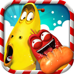 spongebob squarepants episodes 2015 spongebob squarepants episodes 2015