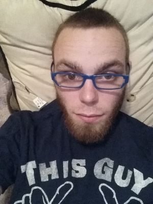 HUGE packer fan, love the Tigers, Red Wings, and Pistons, HUGE MICHIGAN STATE SPARTAN fan which means F off UofM