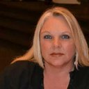 cheri  - @cheri1024lilly - Twitter