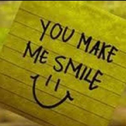 skylarislonely's profile picture. 22 nerd, loner, gamer, crazy person