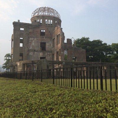 どーも！ 大学に通いながら、先取りビジネスをしています！！人生変えたい方や稼ぎたい方！！ 連絡くださいヽ(´∀｀)ﾉ 一緒に稼ぎませんか？ 今少人数でかなり内容の濃い事をやってます やる気がある人を求めてます！ 連絡ください とりあえず内容を詳しく説明しますよ！ もちろん無料