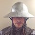 Twitty McTwitface (@twittytwiterson) Twitter profile photo