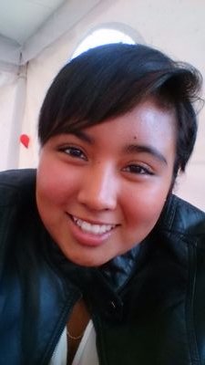 I LOVE ONE DIRECTION, DIRECTIONER = CRAZY MOFO FOREVER !! n_n !! & future MRS. HORAN, MRS. PAYNE, MRS. TOMLINSON, MRS. STYLES and MRS. MALIK ^_^