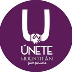 Unete Huentitan