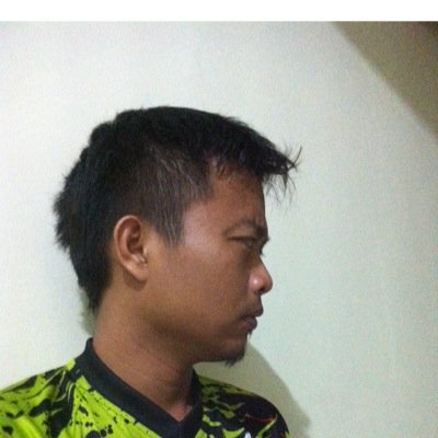 dhaudbro's profile picture. Not For one of Them