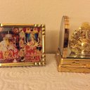 Punam Gupta - @db39242ffc364d8 - Twitter