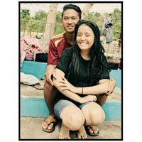 Idung!! (@dheafradhika) 's Twitter Profile