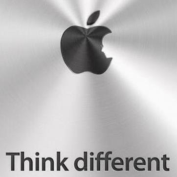 scdreamz's profile picture. 