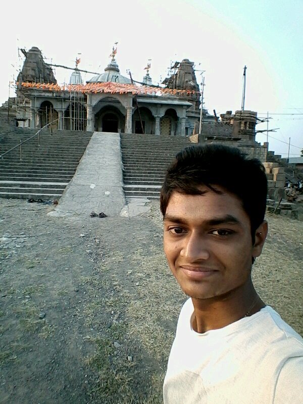 VasoliyaLalit's profile picture. 