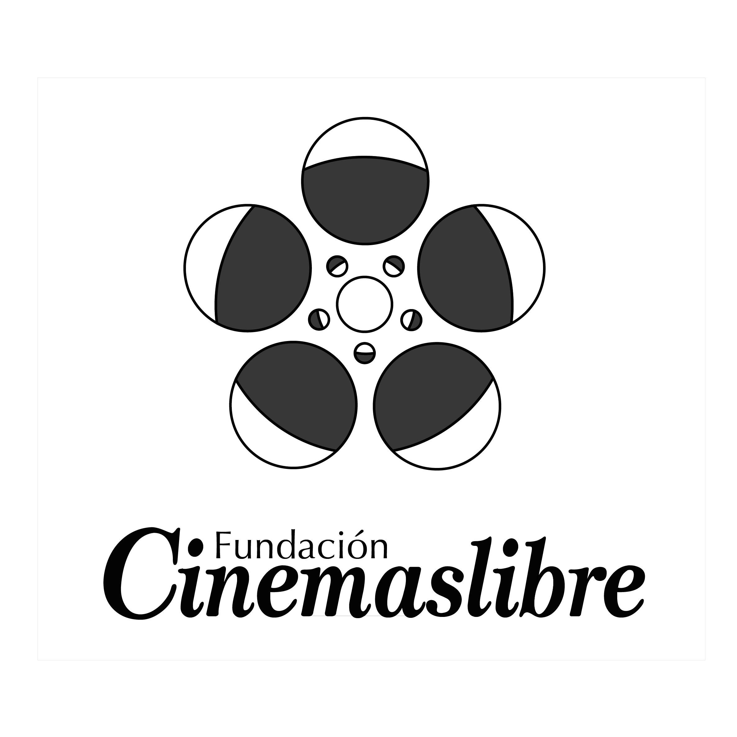 Somos una entidad sin ánimo de lucro dedicada a promover el arte y la cultura por medio del audiovisual, generando actividades y espacios de interacción.