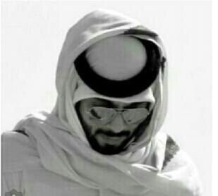 ‏نهتم بالشِعـر