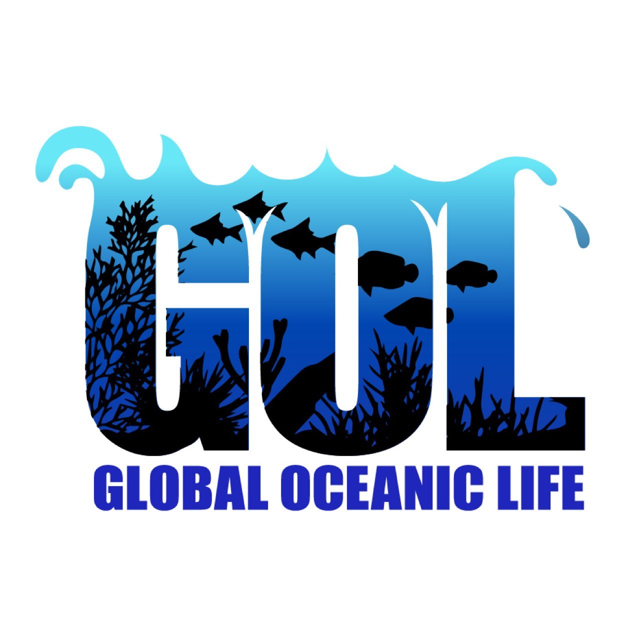 The premiere wholesale source for marine fish, corals, and invertebrates. We welcome you to share in our passion for this business and hobby.
(305) 463-7056