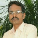 Mohit Sahu (@024360380b984c1) Twitter