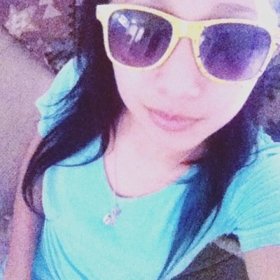 se feliz atu manera porque la felicidad no es lo que dicen los demas, sino lo que a ti te hace feliz:)