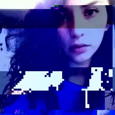 PalmiraMarquez's profile picture. Heisenberg.