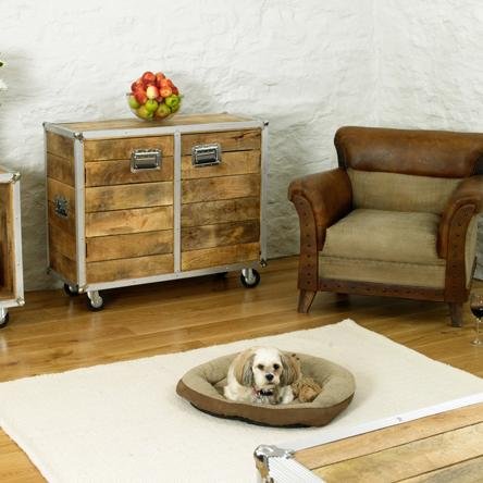 Thishome1's profile picture. For stunning, unique and beautiful furniture, choose THIS-HOME. We are based in Grimsby/Immingham, with a local and worldwide delivery service available