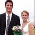 Haley James (@haleyscott233) Twitter profile photo