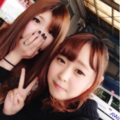 川島→文理 看護学科☆サッカーマネ