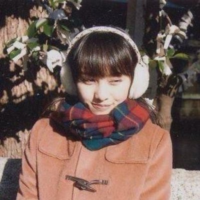 こんにゃく(モノノフ)bot