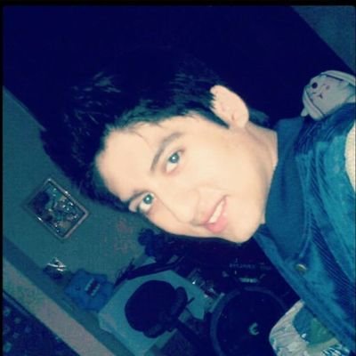 Whassap: 9931087406