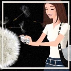 C_Curiosa's profile picture. If no one has ever been upset with you, you've probably 
stood up 4 nothing your entire life. Rev Run