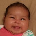 Lili Solis - @lilisolis59 - Twitter