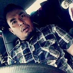 Graphic Designer | Video Designer | Internet Marketer | Whatsapp & Wechat 0169083390 (Apizz Ghani) | Online Business