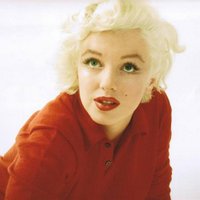 Marilyn Monroe (@marilynmonroeid) Twitter profile photo