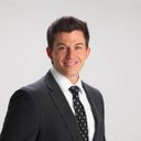 David Ambler - @DavidAmblerSA - Twitter