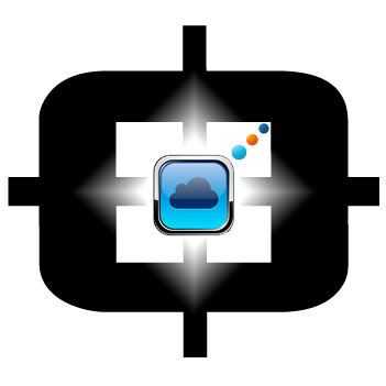 os_msharma's profile picture. 