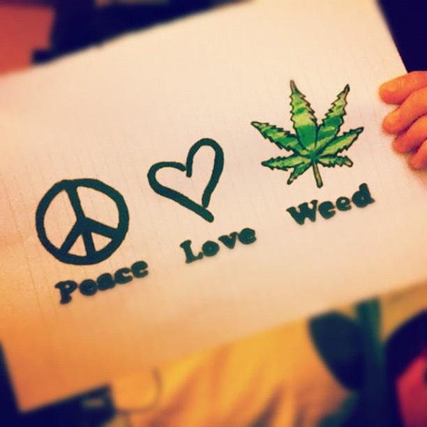 #TokeSomethinGood
#YouAintSmokinUnlessYourChokin #TeamWeed #420 #Stoner #Pothead #StayHigh weed is my thing. Dro only. None of that reggie shit here.