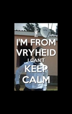 Lp9Linda's profile picture. 